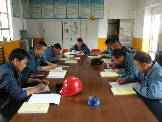 热博RB88·(中国区)有限公司官网