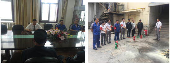 热博RB88·(中国区)有限公司官网