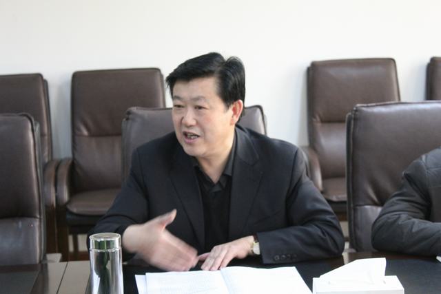 热博RB88·(中国区)有限公司官网