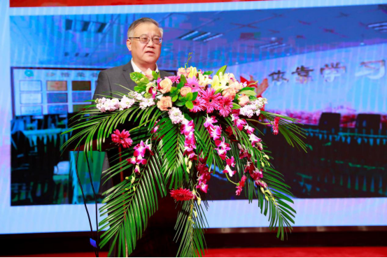 热博RB88·(中国区)有限公司官网