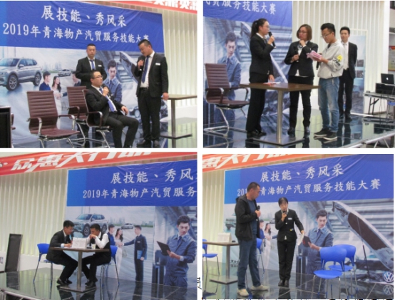 热博RB88·(中国区)有限公司官网