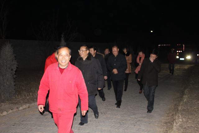 热博RB88·(中国区)有限公司官网