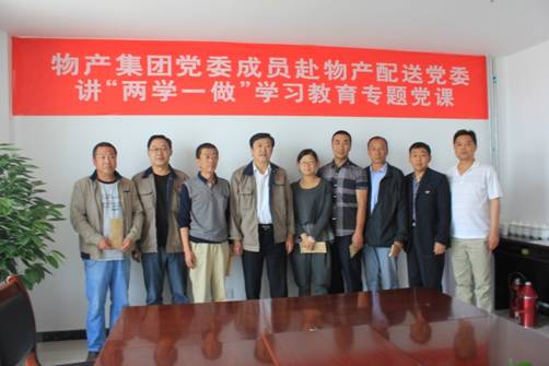 热博RB88·(中国区)有限公司官网