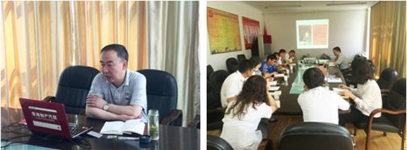 热博RB88·(中国区)有限公司官网