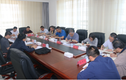 热博RB88·(中国区)有限公司官网