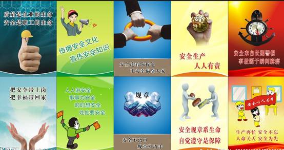 热博RB88·(中国区)有限公司官网