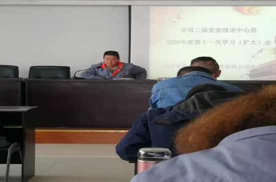 热博RB88·(中国区)有限公司官网