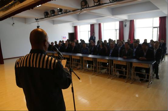 热博RB88·(中国区)有限公司官网