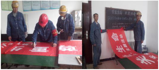 热博RB88·(中国区)有限公司官网