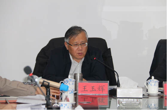 热博RB88·(中国区)有限公司官网