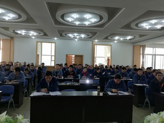 热博RB88·(中国区)有限公司官网