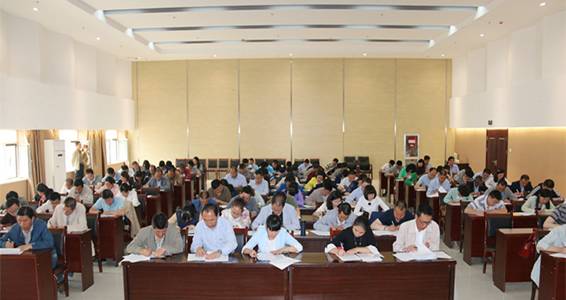 热博RB88·(中国区)有限公司官网