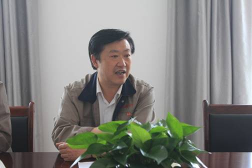 热博RB88·(中国区)有限公司官网