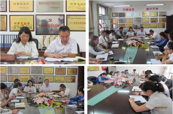 热博RB88·(中国区)有限公司官网