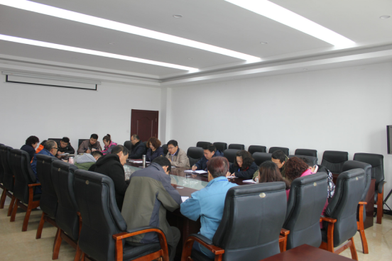 热博RB88·(中国区)有限公司官网