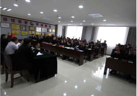 热博RB88·(中国区)有限公司官网