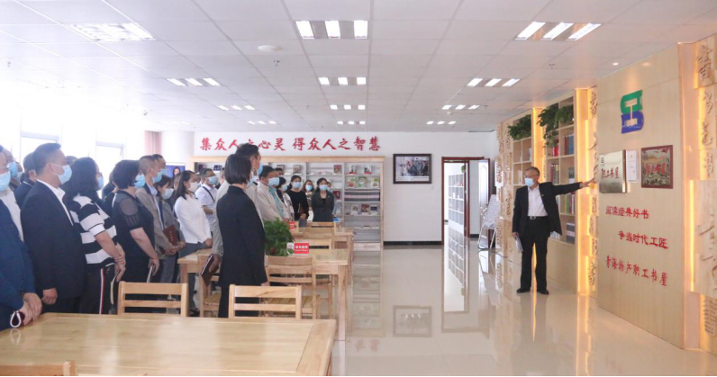 热博RB88·(中国区)有限公司官网