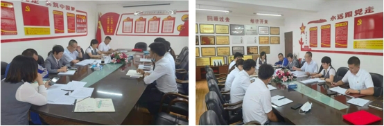 热博RB88·(中国区)有限公司官网