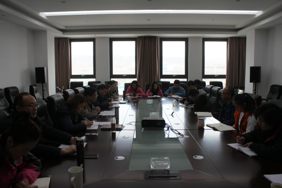 热博RB88·(中国区)有限公司官网