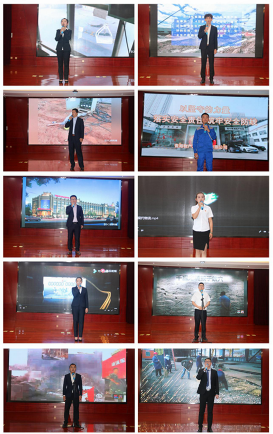 热博RB88·(中国区)有限公司官网