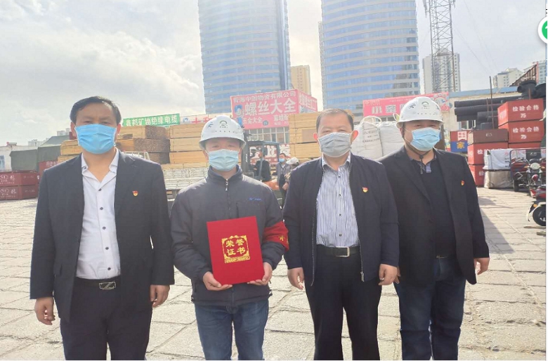 热博RB88·(中国区)有限公司官网